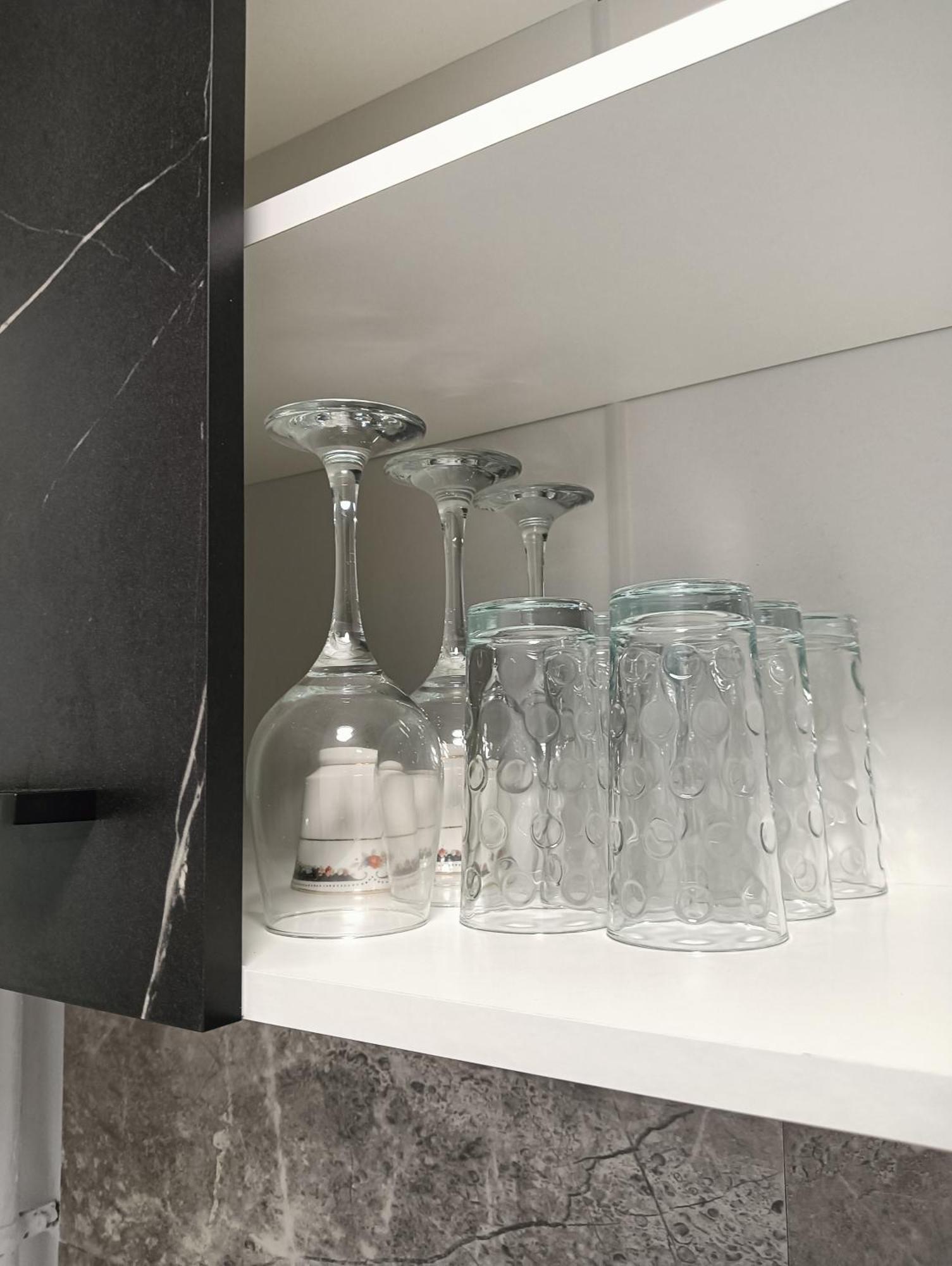 Apartament Hd2 Хунедоара Екстериор снимка