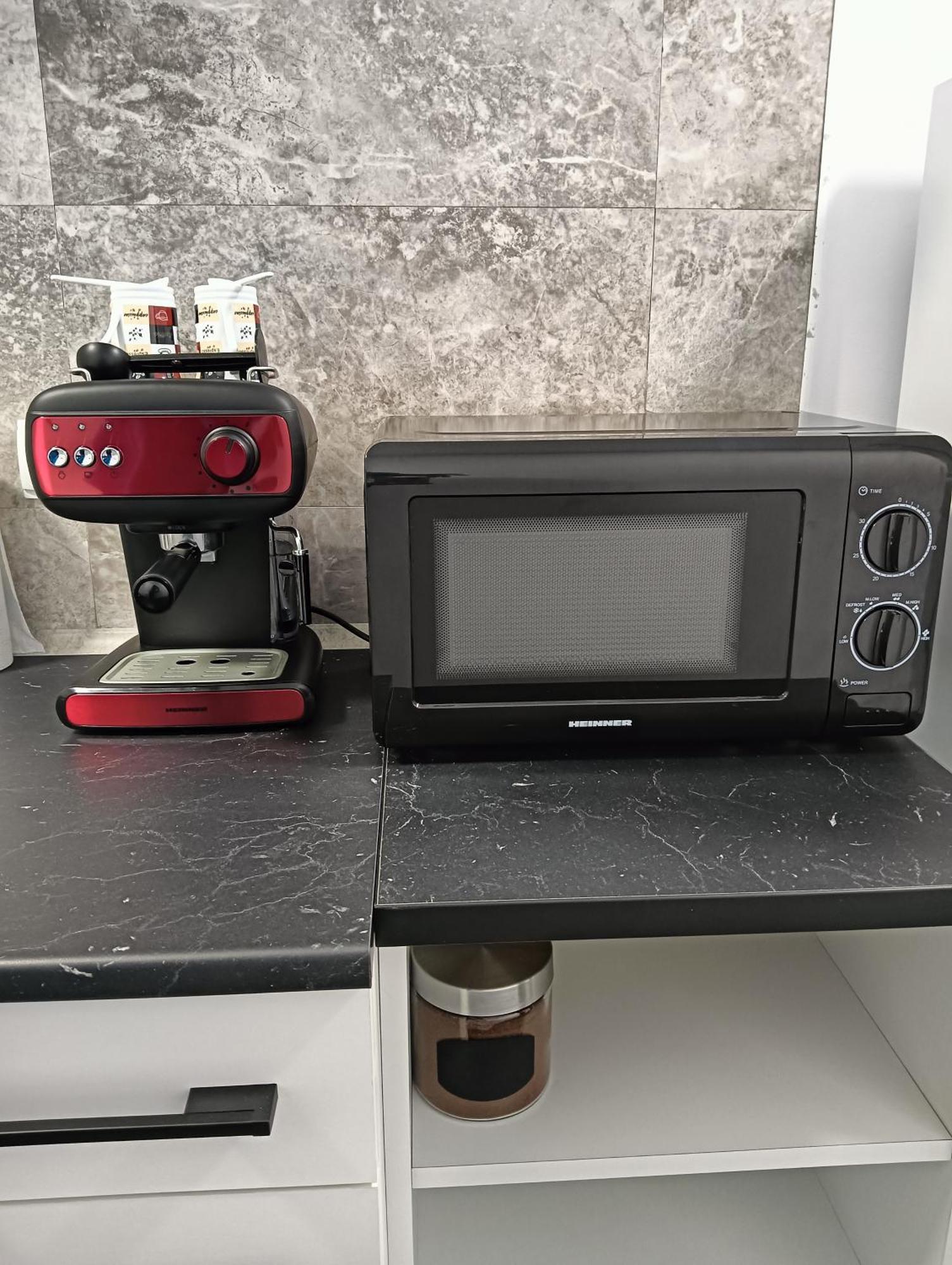 Apartament Hd2 Хунедоара Екстериор снимка