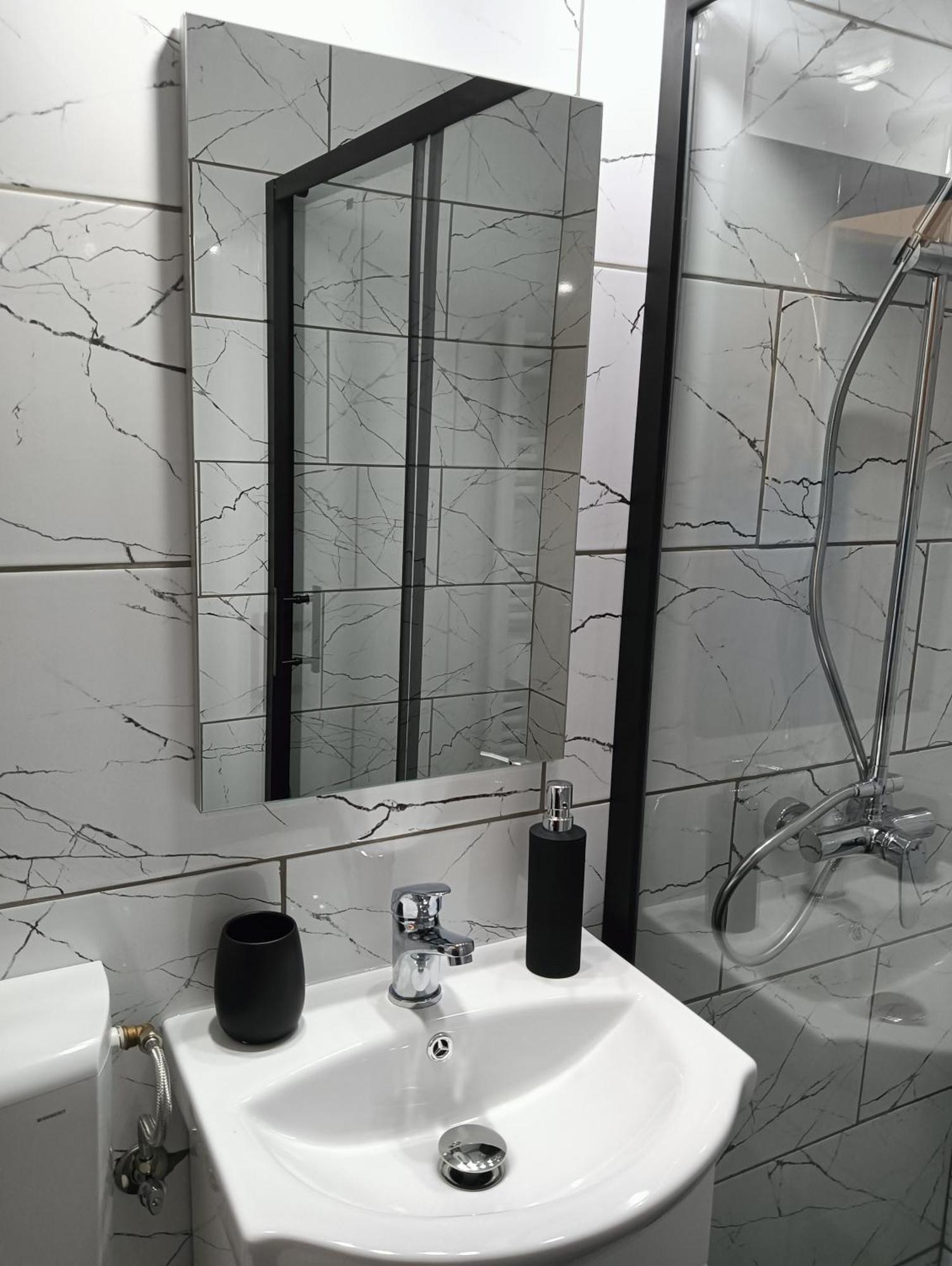 Apartament Hd2 Хунедоара Екстериор снимка